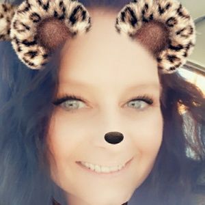 Meet your Posher, Maranda